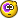 smiley