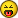 smiley