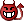 smiley