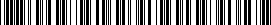 Code barre